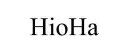 HIOHA