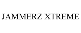 JAMMERZ XTREME