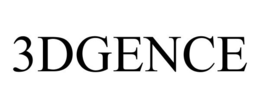 3DGENCE