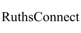 RUTHSCONNECT