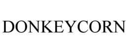 DONKEYCORN