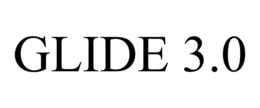 GLIDE 3.0