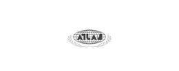 ATLAS