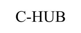 C-HUB
