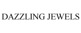 DAZZLING JEWELS