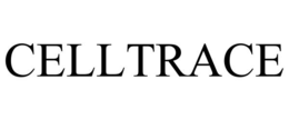 CELLTRACE