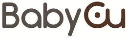 BABYCU
