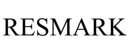 RESMARK