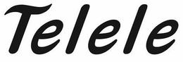 TELELE