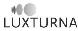 LUXTURNA