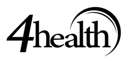 4HEALTH