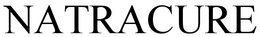 NATRACURE