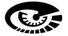 88065240