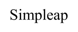 SIMPLEAP