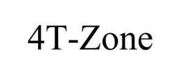 4T-ZONE