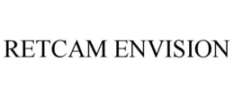 RETCAM ENVISION