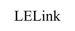 LELINK