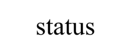 STATUS