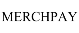 MERCHPAY