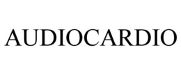 AUDIOCARDIO