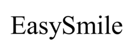EASYSMILE