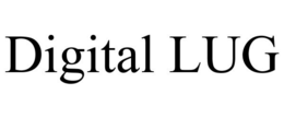 DIGITAL LUG