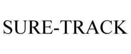 SURE-TRACK