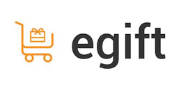 EGIFT