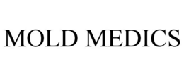 MOLD MEDICS