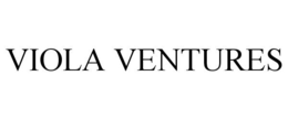 VIOLA VENTURES
