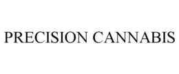 PRECISION CANNABIS