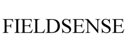 FIELDSENSE