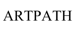 ARTPATH