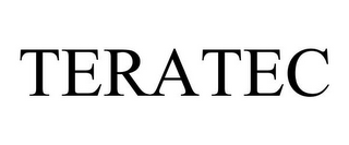 TERATEC