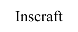 INSCRAFT