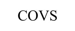 COVS