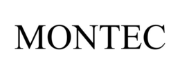 MONTEC
