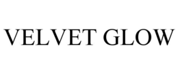 VELVET GLOW
