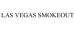 LAS VEGAS SMOKEOUT