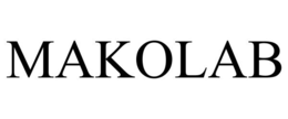MAKOLAB