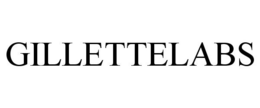 GILLETTELABS