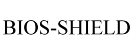 BIOS-SHIELD
