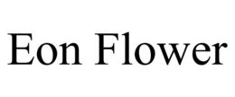 EON FLOWER