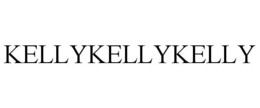 KELLYKELLYKELLY