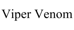 VIPER VENOM