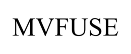 MVFUSE