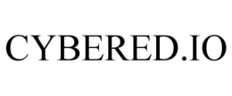 CYBERED.IO