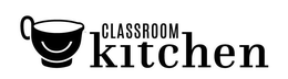 CLASSROOM KITCHEN