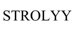 STROLYY