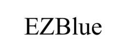 EZBLUE